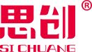 孝感環保咨詢